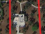 Villa in vendita a San Vito dei Normanni BR