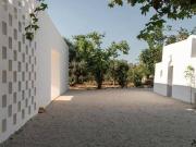 Villa in vendita a San Vito dei Normanni BR