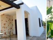 Villa in vendita a San Vito dei Normanni BR