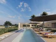 Villa in vendita a San Vito dei Normanni BR