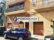 Villa in vendita a San Vito dei Normanni BR