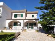 Villa in vendita a San Vito dei Normanni BR