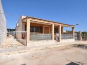 Villa in vendita a San Vito dei Normanni BR