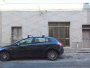 Villa in vendita a San Vito dei Normanni BR