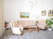 Villa in vendita a San Vito dei Normanni BR