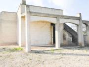Villa in vendita a San Vito dei Normanni BR