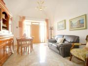 Villa in vendita a San Vito dei Normanni BR