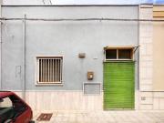 Villa in vendita a San Vito dei Normanni BR