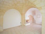Villa in vendita a San Vito dei Normanni BR
