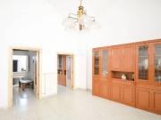 Villa in vendita a San Vito dei Normanni BR