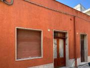 Villa in vendita a San Vito dei Normanni BR