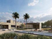 Villa in vendita a San Vito dei Normanni BR