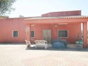 Villa in vendita a San Vito dei Normanni BR