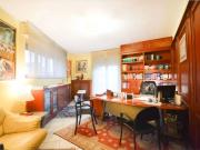 Villa in vendita a San Vito dei Normanni BR