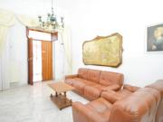 Villa in vendita a San Vito dei Normanni BR