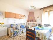 Villa in vendita a San Vito dei Normanni BR