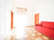 Villa in vendita a San Vito dei Normanni BR