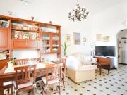 Villa in vendita a San Vito dei Normanni BR