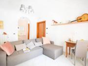 Villa in vendita a San Vito dei Normanni BR