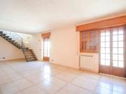 Villa in vendita a San Vito dei Normanni BR