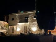 Villa in vendita a San Vito dei Normanni BR