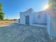 Villa in vendita a San Vito dei Normanni BR