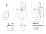 Villa in vendita a San Vito di Cadore BL