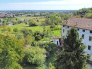Rustico / Casale in vendita a San Vito di Leguzzano VI