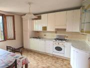 Villa in vendita a San Vito di Leguzzano VI