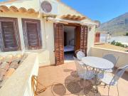 Villa in vendita a San Vito Lo Capo TP