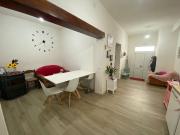 Villa in vendita a San Vito SU