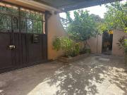 Villa in vendita a San Vito SU