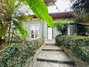 Villa in vendita a Legnano MI Villa in vendita a Legnano MI