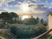 Villa in Vendita a San Zeno di Montagna