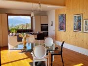 Villa in Vendita a San Zeno di Montagna San Zeno di Montagna