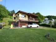 Villa in vendita a San Zeno di Montagna VR