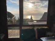 Villa in vendita a San Zeno di Montagna VR