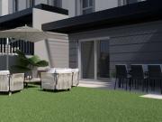 Villa in vendita a San Zenone al Lambro MI