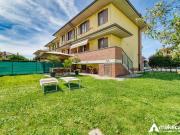 Villa in vendita a San Zenone al Lambro MI