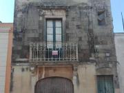 Villa in vendita a Sanarica LE