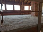 Villa in vendita a Sandrigo VI