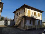 Villa in vendita a Sanfront CN
