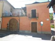 Villa in vendita a Sanfront CN