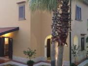 Villa in vendita a Sangineto CS