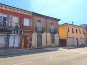 Villa in vendita a Sanguinetto VR