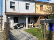 Villa in vendita a Sanguinetto VR