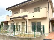 Villa in vendita a Sannazzaro de' Burgondi PV