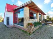 Villa in vendita a Sannicola