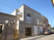 Villa in vendita a Sannicola