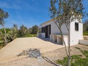 Villa in vendita a Sannicola